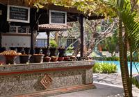 Zlatá cesta Japonskom a relax na ostrove Bali - V cene ubytovania máte stravovanie blue all inclusive / all inclusive, ktoré zahŕňa miestne alkoholi - 4