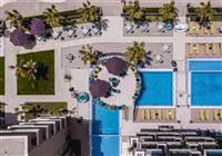 Pinea Hotel Resort & Spa - 4