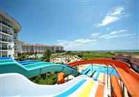 Seaden Sea World Resort & Spa - 2