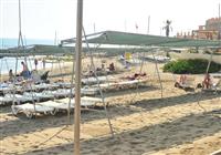 Asrin Beach Resort - 4