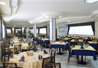 Residence Primavera Club  - Residence Primavera Club - Santa Maria del Cedro - 4