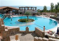 Cala Gonone Beach Village  - Hotel Cala Gonone Beach Village - Cala Gonone - 2