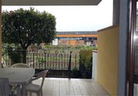 Residence Mimosa - Martinsicuro - Villa Rosa