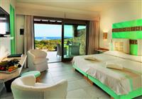 Resort Valle Dell’Erica Thalasso & Spa - Valle dell´Erica Thalasso & Spa - izba La Licciola - 3