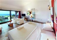 Resort Valle Dell’Erica Thalasso & Spa - Valle dell´Erica Thalasso & Spa - suita La Licciola - 4