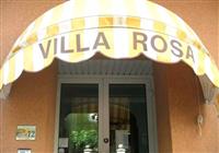 Hotel Villa Rosa - Hotel Villa Rosa*** - Grado - 2