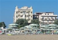 Hotel Panoramic - Hotel Panoramic*** - Rimini Viserba - 2
