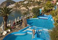 Hotel Miramare Sea Resort & Spa - Hotel Miramare Sea Resort & Spa**** - Sant'Angelo - 2