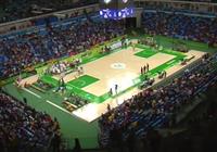 Basketbal: USA - Srbsko (vo Francúzsku) - 4