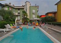Residence Paradise  - Residence Paradise - Riva del Garda - 4