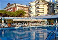 Monaco & Quisisana  - Hotel Monaco & Quisisana**** - Jesolo Lido Ovest - 3