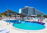 Hotel Venosa Beach Resort & Spa -   - 3