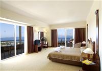 Kipriotis Panorama Hotel & Suites - 2