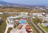 Kipriotis Panorama Hotel & Suites - 3