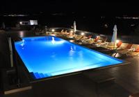 Hotel Blue Waves Resort - 2