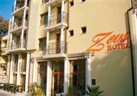 Hotel Zeus - 2