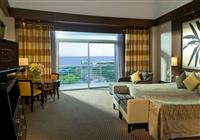 Hotel Calista Luxury Resort - štandardná izba - 3