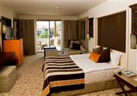 Hotel Ela Quality Resort - izba - 3