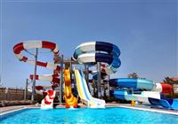 Kahya Resort Aqua & Spa - 4