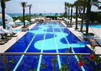 Limak Atlantis De Luxe Resort - 4