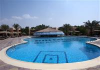 Bin Majid Beach Resort - 2