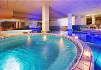 Grand Hotel Portorož - 461_1303151123_2631759-Grand-Hotel-Portoroz-Lifeclass-Hotels-amp-Spa-Pool-3.jpg - 2