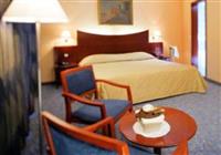 Grand Hotel Portorož - 461_1303151139_grand-hotel-palace-portoroz_030320091419167712.jpg - 4