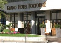 461_1303151153_Portorož_Grand_Hotel_Portorož_Front.jpg