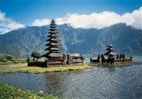 Melia Bali Villas  - 3