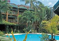 Red Coconut Beach Hotel  - 4