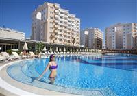 Hotel Ramada Resort Lara - 3